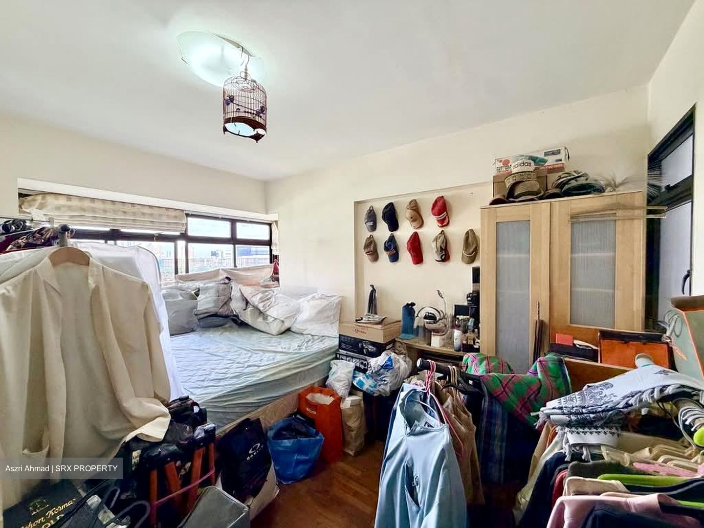 Blk 462 Clementi Avenue 3 (Clementi), HDB 4 Rooms #556152721